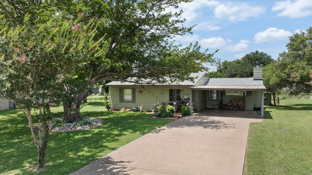 2022 Long Creek Court, Granbury, TX 76049