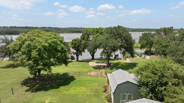 2022 Long Creek Court, Granbury, TX 76049