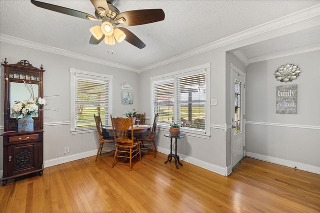 2022 Long Creek Court, Granbury, TX 76049