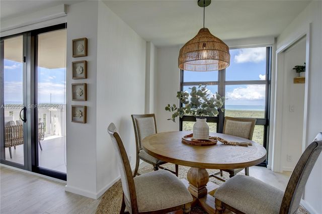 1121 Crandon Boulevard D1201, Key Biscayne, FL 33149