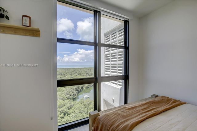 1121 Crandon Boulevard D1201, Key Biscayne, FL 33149