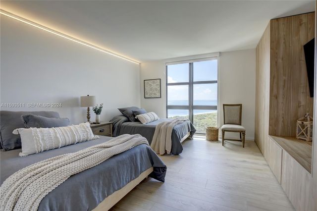 1121 Crandon Boulevard D1201, Key Biscayne, FL 33149
