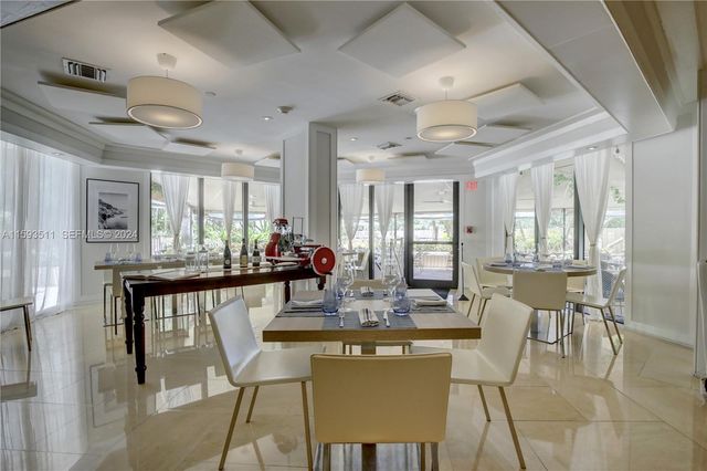 1121 Crandon Boulevard D1201, Key Biscayne, FL 33149