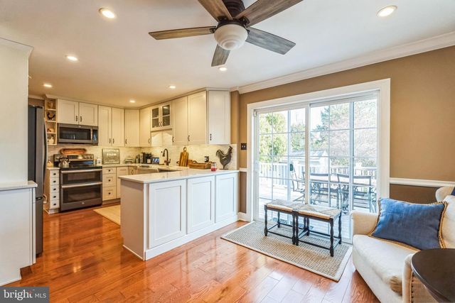 1313 ROOSEVELT AVE, Havertown, PA 19083