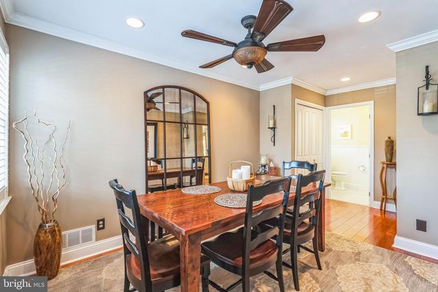 1313 ROOSEVELT AVE, Havertown, PA 19083