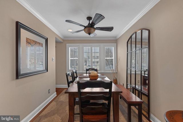 1313 ROOSEVELT AVE, Havertown, PA 19083