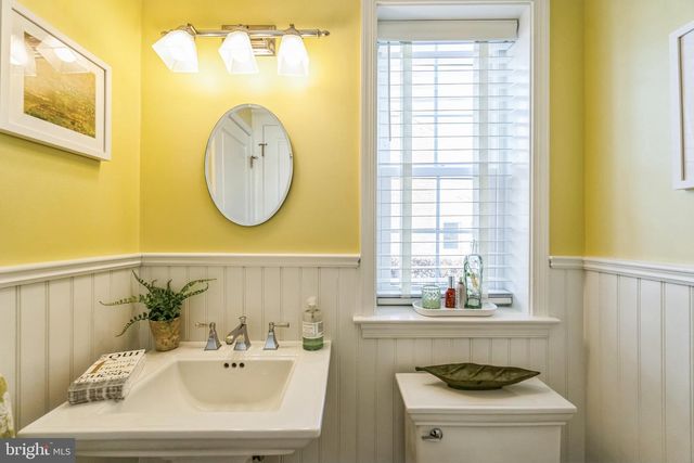 1313 ROOSEVELT AVE, Havertown, PA 19083