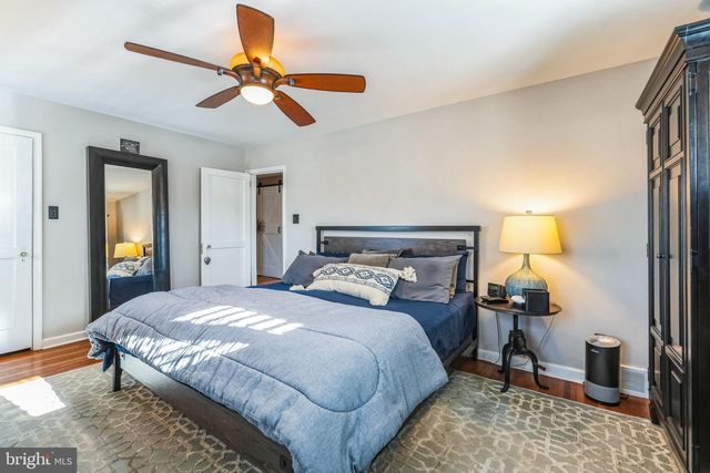 1313 ROOSEVELT AVE, Havertown, PA 19083