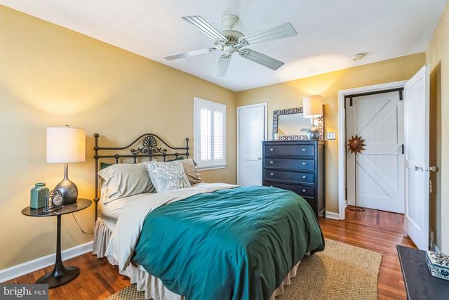 1313 ROOSEVELT AVE, Havertown, PA 19083