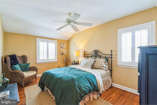 1313 ROOSEVELT AVE, Havertown, PA 19083