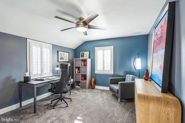 1313 ROOSEVELT AVE, Havertown, PA 19083