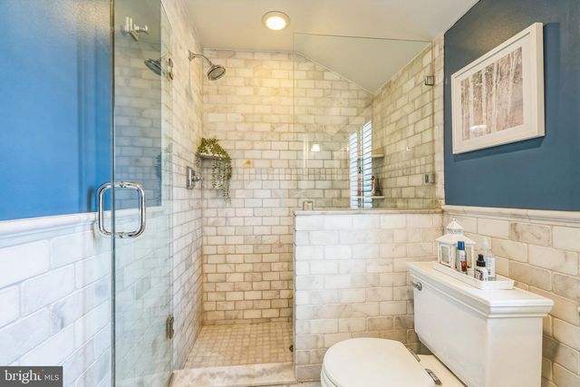 1313 ROOSEVELT AVE, Havertown, PA 19083