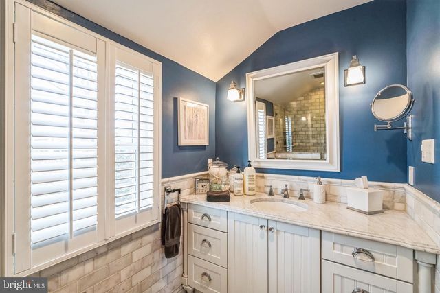 1313 ROOSEVELT AVE, Havertown, PA 19083