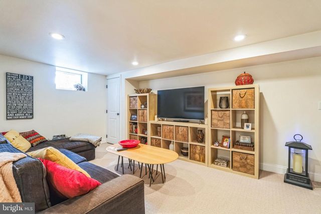 1313 ROOSEVELT AVE, Havertown, PA 19083