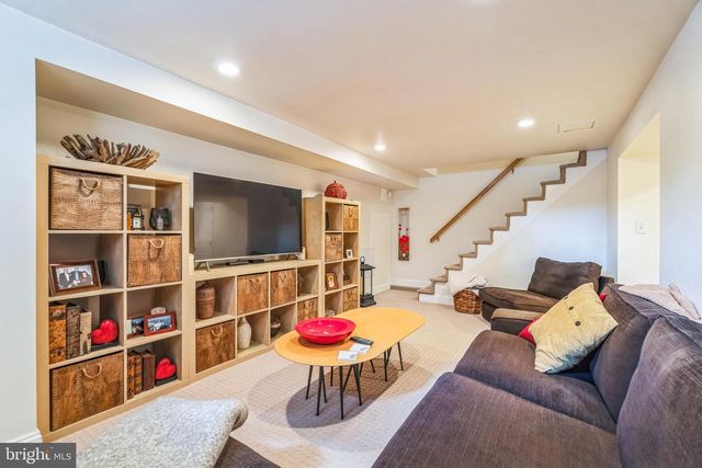 1313 ROOSEVELT AVE, Havertown, PA 19083