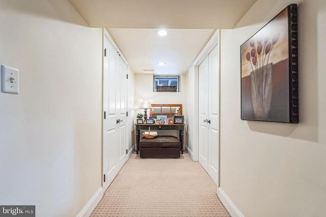 1313 ROOSEVELT AVE, Havertown, PA 19083