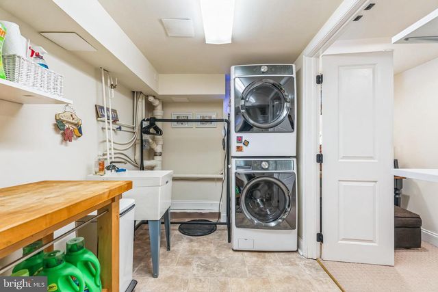 1313 ROOSEVELT AVE, Havertown, PA 19083