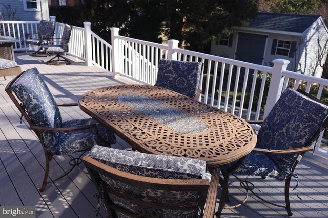 1313 ROOSEVELT AVE, Havertown, PA 19083