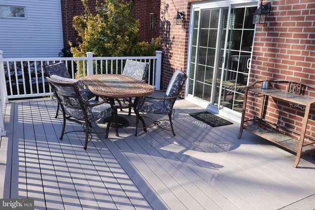 1313 ROOSEVELT AVE, Havertown, PA 19083