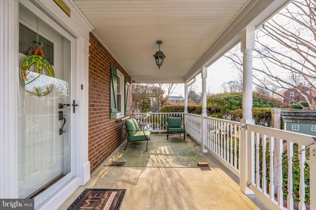 1313 ROOSEVELT AVE, Havertown, PA 19083