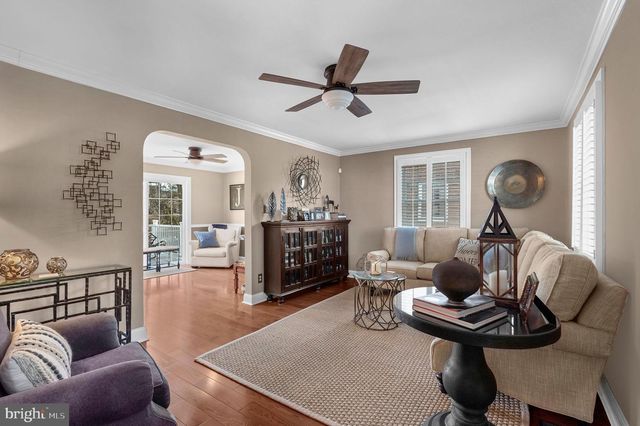 1313 ROOSEVELT AVE, Havertown, PA 19083