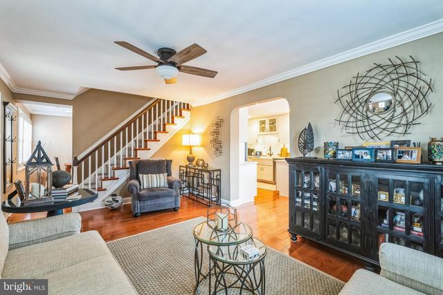 1313 ROOSEVELT AVE, Havertown, PA 19083