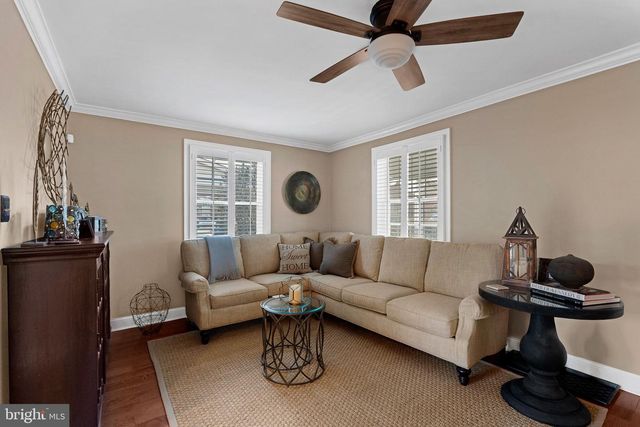 1313 ROOSEVELT AVE, Havertown, PA 19083