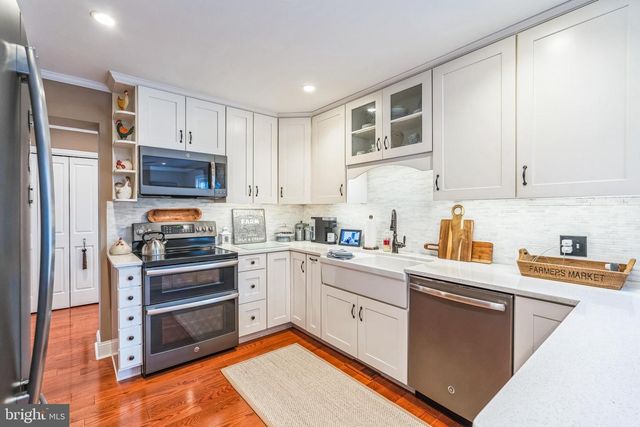 1313 ROOSEVELT AVE, Havertown, PA 19083