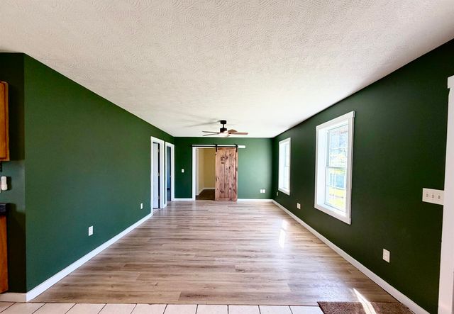 307 Central Street, Sheldon, VT 05483