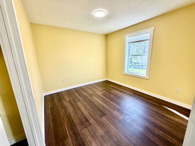 307 Central Street, Sheldon, VT 05483