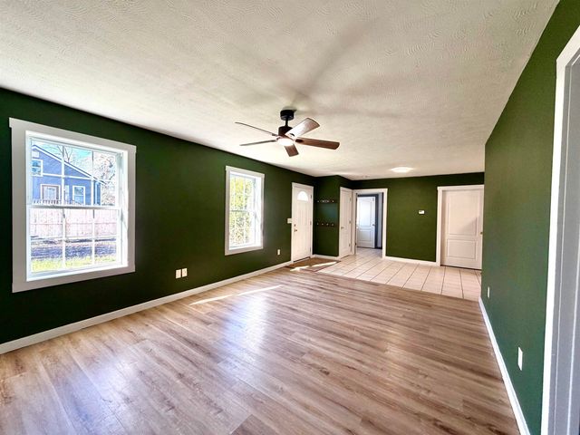 307 Central Street, Sheldon, VT 05483