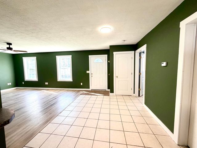 307 Central Street, Sheldon, VT 05483