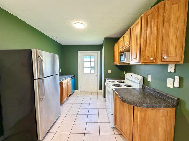 307 Central Street, Sheldon, VT 05483