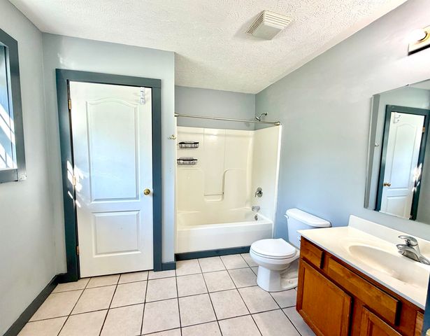 307 Central Street, Sheldon, VT 05483