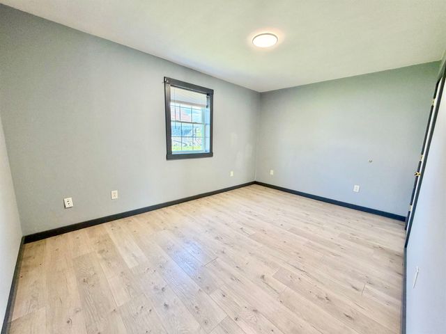 307 Central Street, Sheldon, VT 05483