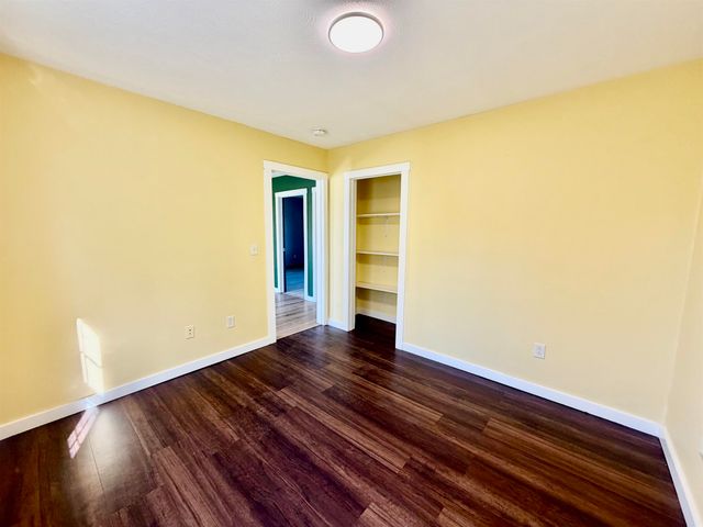 307 Central Street, Sheldon, VT 05483