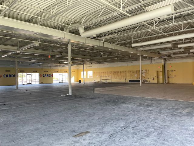 1550 75th Street, Downers Grove, IL 60516