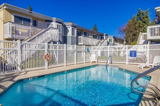 12616 Lakeshore Drive 1, Lakeside, CA 92040