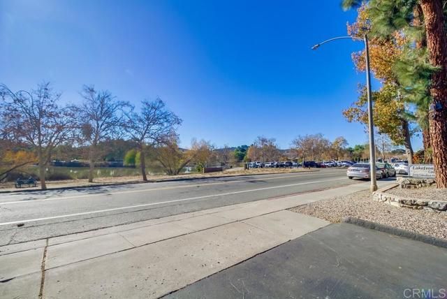 12616 Lakeshore Drive 1, Lakeside, CA 92040