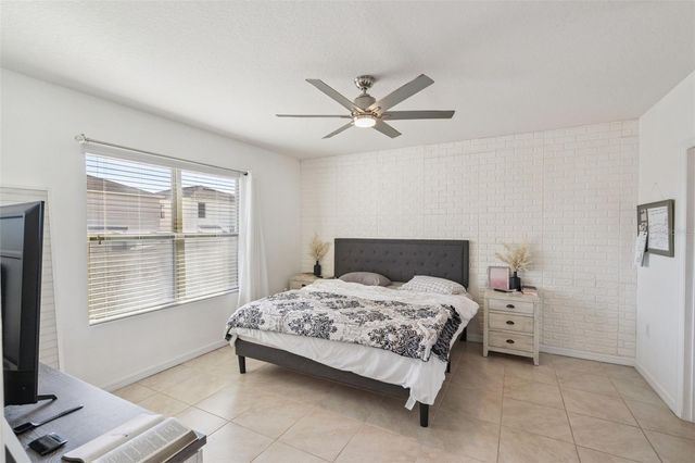 3041 TIMBER HAWK CIRCLE, Ocoee, FL 34761