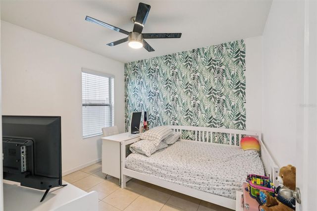 3041 TIMBER HAWK CIRCLE, Ocoee, FL 34761