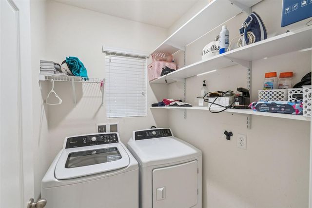 3041 TIMBER HAWK CIRCLE, Ocoee, FL 34761