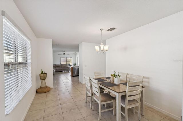 3041 TIMBER HAWK CIRCLE, Ocoee, FL 34761