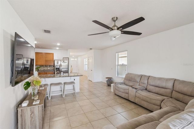 3041 TIMBER HAWK CIRCLE, Ocoee, FL 34761