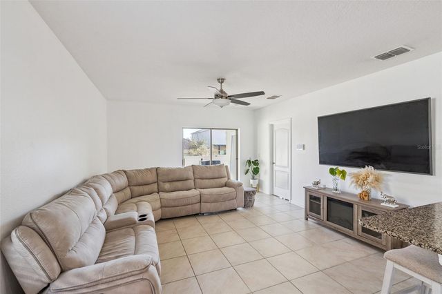 3041 TIMBER HAWK CIRCLE, Ocoee, FL 34761