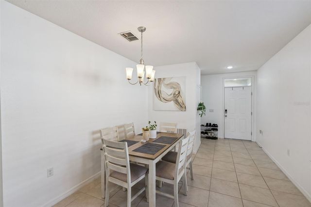 3041 TIMBER HAWK CIRCLE, Ocoee, FL 34761