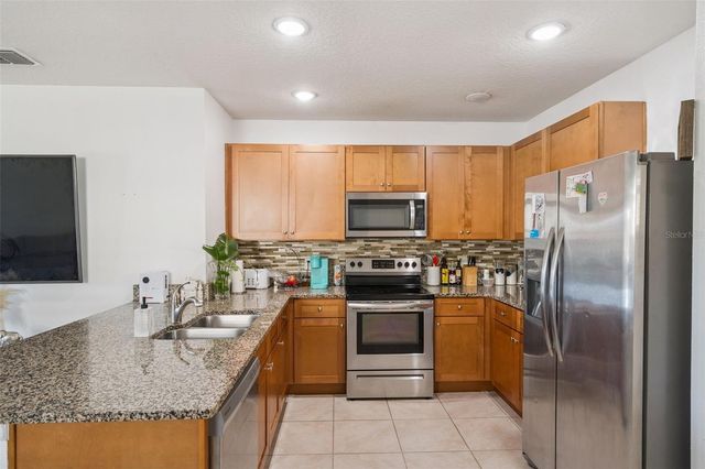 3041 TIMBER HAWK CIRCLE, Ocoee, FL 34761