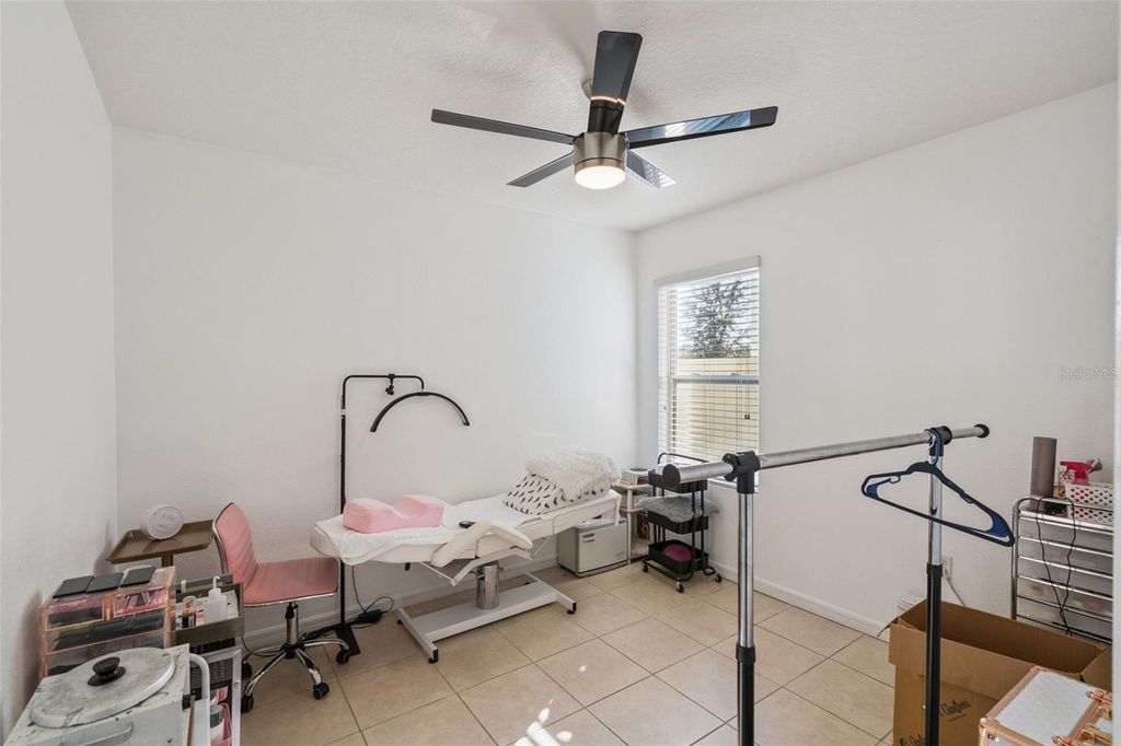 Image 14 of property listing at 3041 TIMBER HAWK CIRCLE, Ocoee, FL 34761