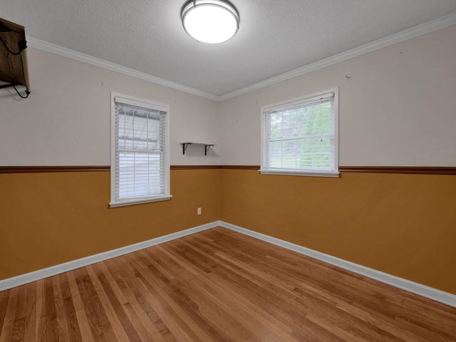 110 Valley Drive, Florence, KY 41042
