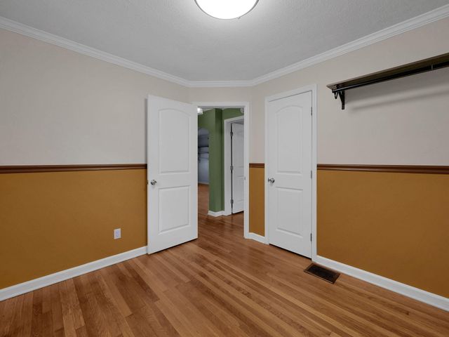 110 Valley Drive, Florence, KY 41042